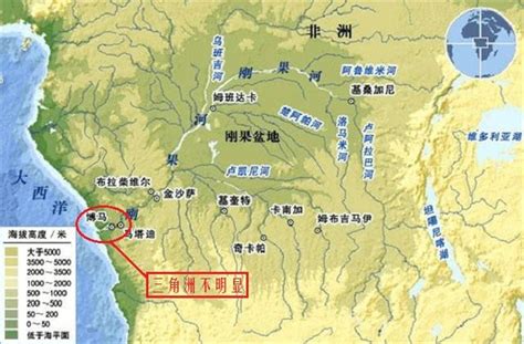 什么河不流水|什么河没有水脑筋急转弯